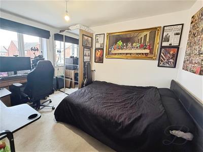Picture 12